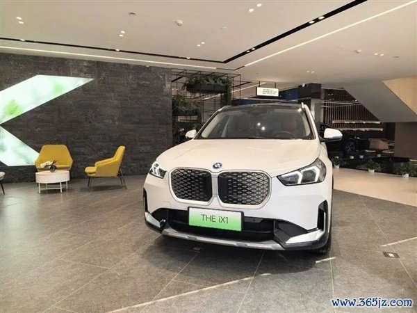 新世代良马X3在这中国市集的订价难了!