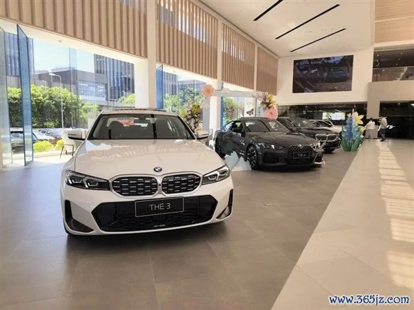 新世代良马X3在这中国市集的订价难了!