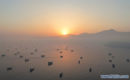 霍尔木兹海峡航运复原常态恐需数周，以至数月之久